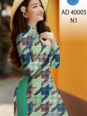 1623732756 772 vai ao dai mau moi dep nhat (4)